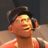HyperMagmex