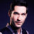 Lucifer Morningstar