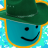 pcblox39