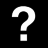 Thequestionman