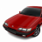 gamerkecske07