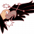 zero_matthew
