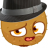 kidstark1