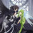 All Hail Lelouche