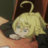 SamusJuice_WOT-MLG_Player