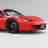 ferari