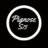 ThatPignoseS13