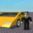 jarod645