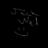 HaiHerro