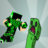 DerProGamer2000