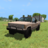 diamondave02