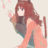 scarletneko