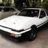 toyotalover