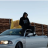 weichert6934