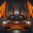 McLaren F1(비게)