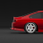 VipVap_