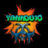 Yanndu10 / R3TrY