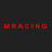 M_Racing