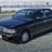 JapanGoodCars