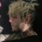 Lil Peep 2