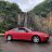 arthur_974