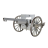 Satv9