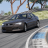 Speedster202