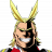 ThunderZ