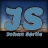 johso1