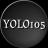 YOLO105