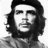 Che Guevara