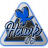 Hawk005