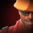 Yennsee Engie