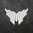 [D.Team]TheSha