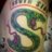 Jessi_Serpent