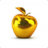 brandonh619