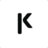 KswageR