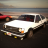 Dr. Eurobeat