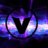 ViggexGaming