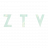 RonniePlayz 2