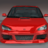 Car RS