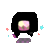 Kilo_Delta
