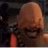 rossbig