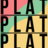 Plateau