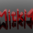 Mitki4a