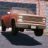 Robby83plus