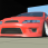 Marcus915