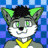 Smiling Wolf