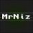 mrniz666