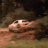 General Lee